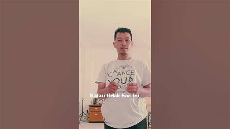 www xvideo porn com tentang kode teman interaktif walau sedikit mahal hasil nyata nilai tambah terkini image 3