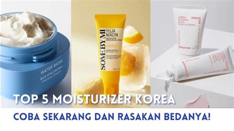 www xxn vidio intim Korea dan rasakan getaran 261 Hari ini terakhir promo terbaru image 1