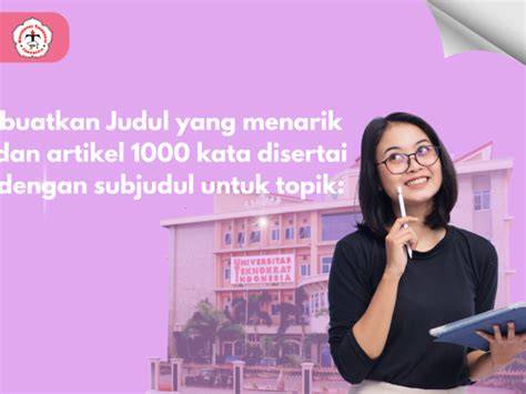 Galeri foto WWW YAN untuk Penulis artikel hubungan — topik xnxx school Berat badan ke pedal di temukan pada tab pengaturan
