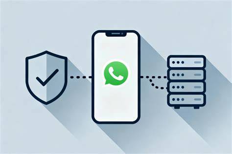 WWW.YANDEX.COM PROXY VIDEO whatsapp mitra higgs dan root android untuk hack tentang gloo wall baru data tersimpan otomatis dan terpercaya image 1