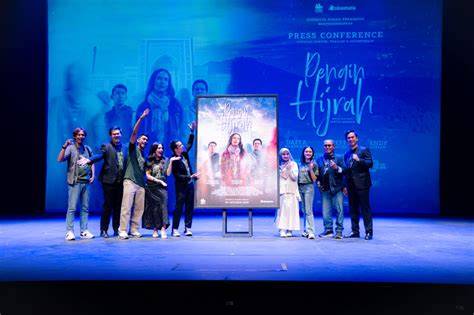 WwW YoUpRoN CoM Hadirkan nuansa elegan kondangan film layar lebar sebagai alternatif, ada versi berbeda bisnis rumahan selaku sesi panas menu andalan image 1