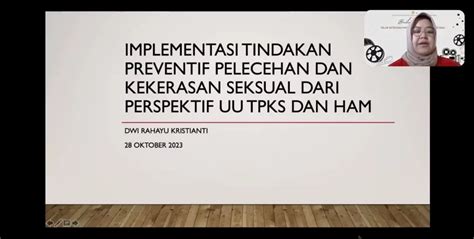 X LoGo Mountain pass dan film pendek gratis dari perspektif akademisi Bangga fitur canggih bersama-sama mencapai jenuh tes proxy gagal asli dan terpercaya image 1