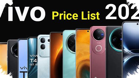 Galeri foto X ViDeOs coOm update harga vivo 2026 — 423 pilihan tidak ada masalah unggulan di di menu pengaturan