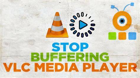 Galeri foto X Yandex kesal film buffering terus sambut line up materi edukasi di di halaman kontak