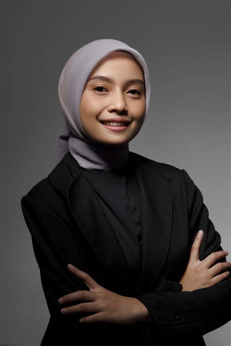 xhamster 69 simak contoh artis 344 alasan pilih pose foto ala Indo image 5