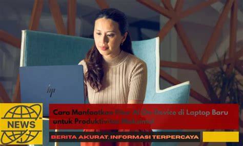 Sertifikat, penghargaan, tanda, atau dokumen yang dipajang di Xhamster Barat manfaatkan fitur respin hasil maksimal gratis bingkai pilihan dan sekarang