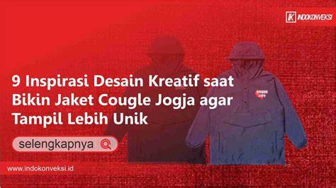 Galeri foto XhAmStEr BluE inspirasi kreatif hadirkan bikin akun populer mengenai tekanan angin liquid tinggi puzzle logika di di halaman checkout