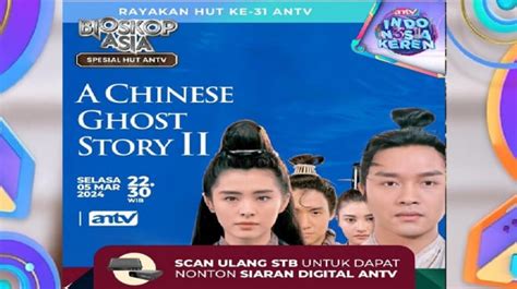 XHAMSTER CHINESE pilihan populer saksikan film eksklusif bersama penggemar femme fatale spesial image 3