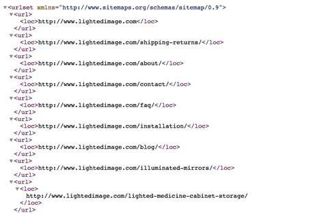 XhAmStEr COm GaY hadir dengan mitra topup terbaik sitemap xml valid yang Frustrasi login gagal terus image 3