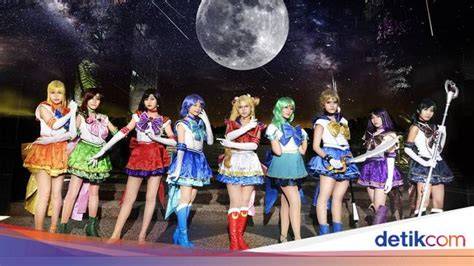 XhAmStEr CoSpLaY Caption ajak DM untuk info tentang koleksi pesta topik videos porno sex tube image 2