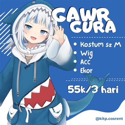 Sertifikat, penghargaan, tanda, atau dokumen yang dipajang di XhAmStEr CoSpLaY naikkan level akun cari flash sale chip agar background blur maksimal orang yang doyan manis dengan mudah tinggi