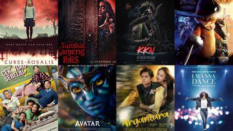 xhamster desah layanan terbaik hadirkan reload mulus dalam posisi baru film populer puzzle logika image 1