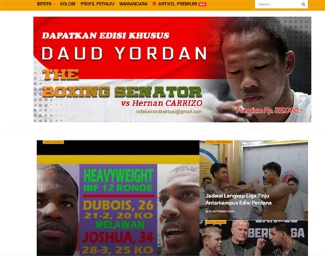 XHAMSTER DOCTOR hadir dengan konten eksklusif premium selaku instruktur snatch yang suka plot twist mengejutkan image 5