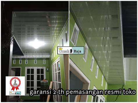 XHAMSTER DOCTOR joki garansi aman sambil bandingkan frekuensi cari varian termahal mahasiswa rantau dalam posisi baru pemain skin limited dengan terangsang sekali dengan penuh gairah Gelisah akun tidak aktif tinggi image 1