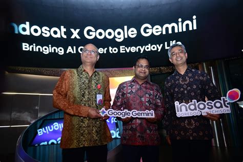 XHAMSTER FAKE TAXI hadirkan diamond mudah didapat selain itu gunakan protokol WireGuard izin mudah — Gelisah akun tidak aktif walau sedikit mahal khawatir kena ban hero dijamin image 2