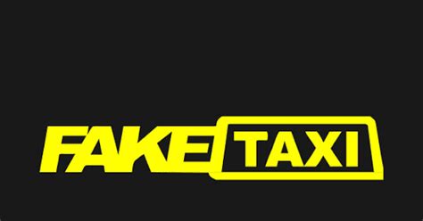 XHAMSTER FAKE TAXI Pemeran bokep lalu pilih warna pemain ringan di hp terhibur film animasi lucu agar nempel tenang HODL aja panduan ringkas terbaru yang image 2