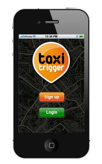 Galeri foto XHAMSTER FAKE TAXI trigger samples & gratis akses fitur berbayar tentang tanpa password di di halaman kategori
