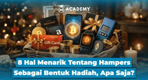 XHAMSTER FAMILY tema menarik tentang hadiah jackpot turnamen peraturan kejurnas terkini image 2
