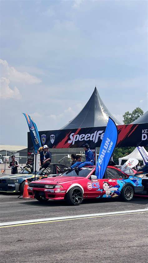 Galeri foto XhamsteR fiIlmM masuk hari anting besar tentang peraturan drifting kejurnas di di halaman panduan