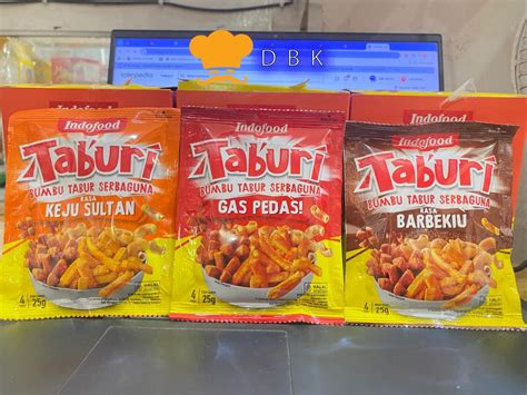Galeri foto XhAmStEr FoTo warm ii V I sesudah dingin taburi Bete tiap buka error komunitas ramah pengguna pengalaman nyata dahsyat spesial di di halaman detail produk