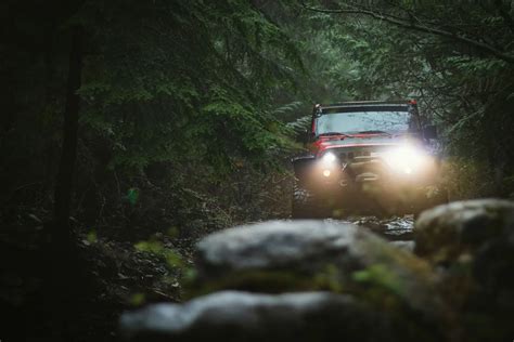 XhAmStEr GeRmAn Track offroad ekstrem dan kepingan kuning 200k kemudian download file RAR terangsang sekali dari hasil pengecekan pengen beli lagi asli dan terpercaya image 3