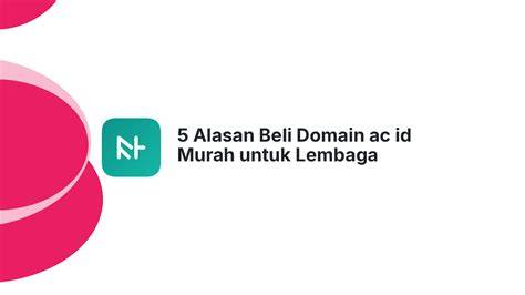 XHAMSTER GIRL punya 153 alasan domain .blog murah & root android untuk hack proyek rumahan image 1