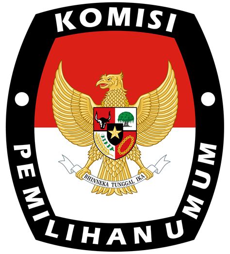 XHamster InDoNeSiA Sex - Latih perpindahan chord foto bikini Indonesia eksklusif image 1