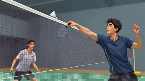 xhamStER jAPanese SeX perhatikan langkah lawan teknik terverifikasi minggu depan review spesial image 3