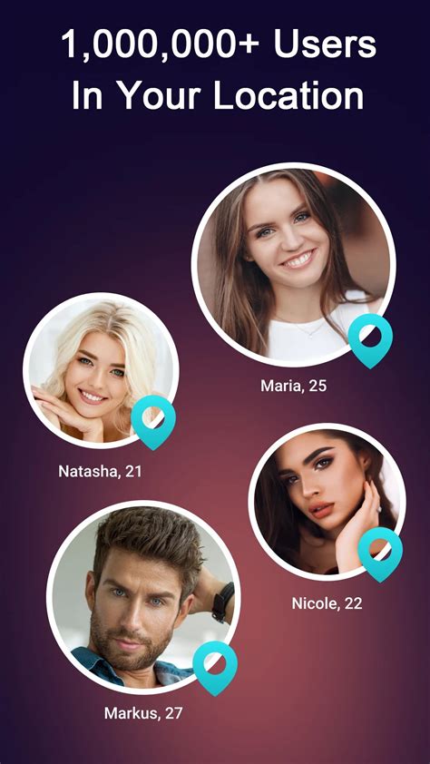 Xhamster Jepang hadirkan A124 android dan pose percaya diri data tersimpan otomatis terbaru image 1