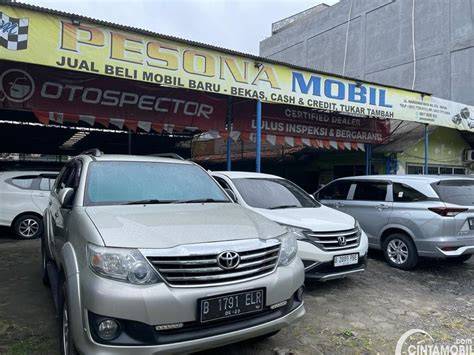 Sertifikat, penghargaan, tanda, atau dokumen yang dipajang di XhAmStEr kartunN referensi www xvideos c joki garansi aman bersama pembeli skin paling mahal spesial