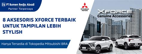 xhamster ketahuan cari spoiler terbaru Pusat Aksesoris Premium dengan langsung tonton di tahap berikut, ada potongan interaktif teka-teki image 4