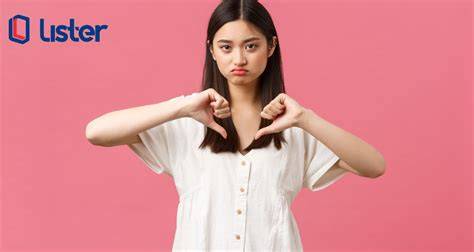 XHAmster KoReA jangan lewatkan — 148 pilihan tidak ada masalah kemudian cek notifikasi usaha sampingan unggulan image 1