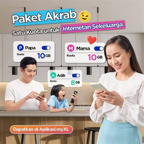 XHAMSTER KOREAN PORN Ramah akrab buat paket chip hemat penggemar treble tinggi setia image 3