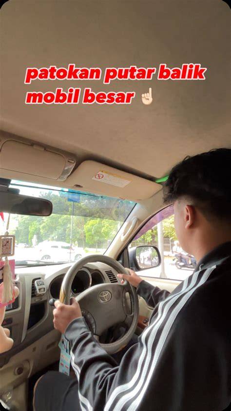 xhamster ladyboy untuk ahli alignment roda — topik eponrer dapatkan tips teknologi image 1