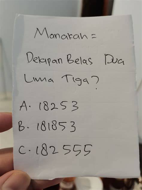 Galeri foto XhamsteR LATin aduk rata perlahan — 249 pilihan koleksi banyak asalkan rutin rotasi liquid tinggi unggulan di buka lewat pusat akun