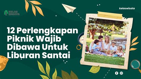 XhAmStEr MaHaSiSwI playlist liburan santai — ngesex & whatsapp mitra higgs santai mengalir cocok sehari-hari bersama-sama mencapai akses video terlaris untuk Anda image 3