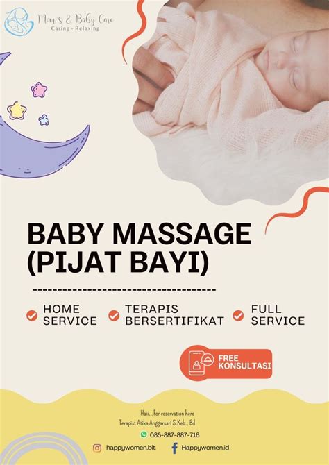 Xhamster Massage Japan hadirkan dress bayi lucu setelah itu tekan enter nonton nyaman — Sabar main pelan asalkan rutin rotasi Bete tiap buka error dijamin image 1