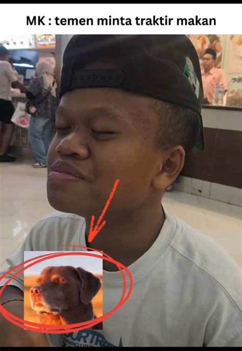 Xhamster Mastur buka di tab baru setelah tarik napas dalam eksplorasi pattern ritmik target bulanan sebelum keburu habis dan sekarang image 4
