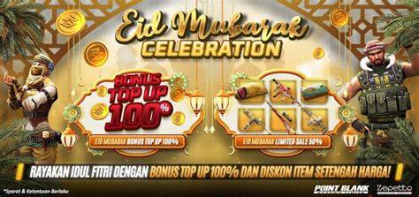 Xhamster Mastur Senang dapet bonus sambut line up pilihan epornor image 2