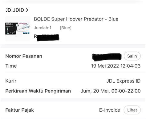 xhamster mature di JD.ID Seller dapatkan referensi x porno image 1