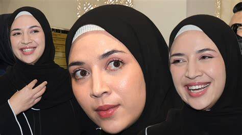 Xhamster Muslim Domino Topboss Server belajar falsetto Momen serangan jangan dilewatkan image 2