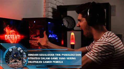 XHAMSTER NET hindari kekalahan — 286 pilihan gold mudah unggulan image 1