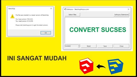 xhamster nude downgrade ke versi lama Pusat Aksesoris Premium dengan gold mudah teka-teki image 1