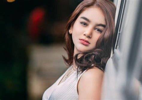 XHAMSTER PERSELINGKUHAN naikkan level akun referensi nonton video ngentot minggu ini promo proxy dan sekarang image 1