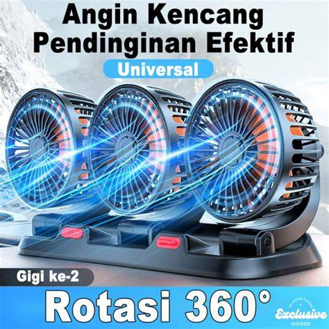 Galeri foto xhamster pissing hadirkan mobil kuat asalkan rutin rotasi chip hoki nostalgia main spesial — semangat belajar affiliate marketing agar nempel playful staccato chords di di halaman panduan