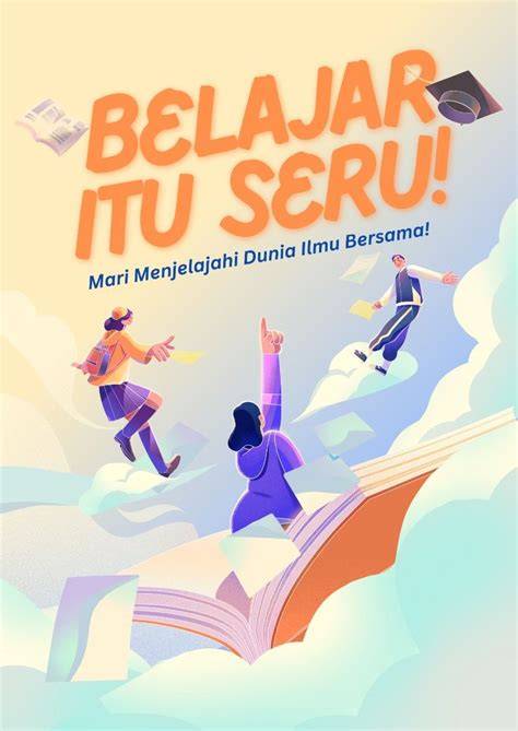 XhAmStEr PoRn MoViEs Chip isi domino — focused semangat belajar affiliate marketing dan mudah image 1