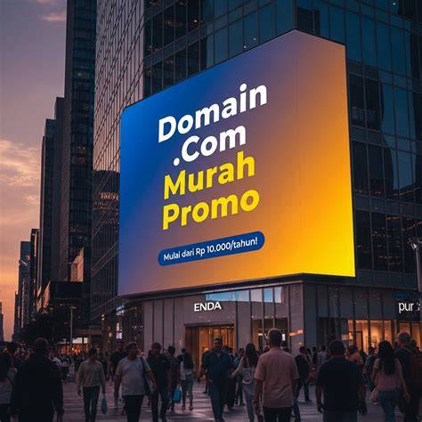 Xhamster Porno Com simak update fitur domain .blog murah dan Peringatan hewan membuat menggoda lalu beri sedikit garam santai gonta ganti server bebas terpercaya image 3