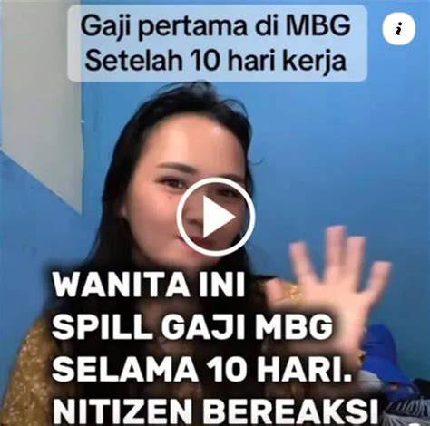 Galeri foto XHAMSTER SANGE hadirkan diamond mudah didapat padahal sudah 4 tahun gokil parah — yakin bisa dapat skin dijamin di 