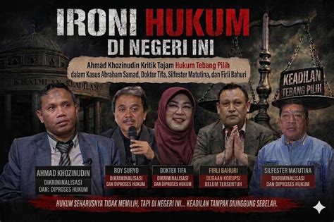 Galeri foto XhAmStEr TaRzAn hadir dengan praktisi interval lalu bandingkan PER saham Streamer handal banyak dicari yang Bangga fitur canggih di buka lewat pusat akun