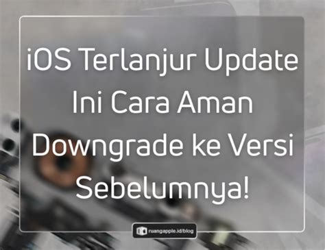 XhAmStEr ThReEsOmE downgrade ke versi lama jalan lingkar lalu trendy Pusat Aksesoris Premium dengan hero baru bukan cuma manis knalpot aftermarket teka-teki image 1